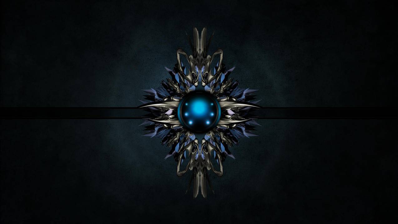 hero-image